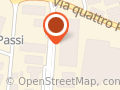 Autofficina Speed Car SRL