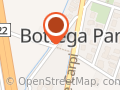 spaRER PONTEGGI