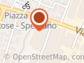 Eurospin
