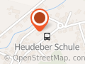 SENJU-Blaskapelle Heudeber e.V.