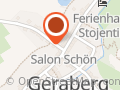 Christiane Schön Friseursalon