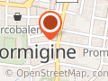 Amacasa Formigine