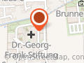 Dr. med. Joachim Kunder