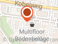 Kienle u. Schreiber Maschinen Vorrichtungsbau GmbH