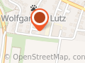 MMM Brotzeitservice GmbH