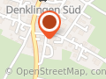Lehner Baustoffhandel