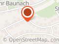 Tennisclub Baunach e.V.