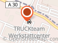 Truckteam Werkstattcenter GmbH & Co. KG