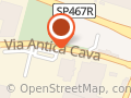 Bar Capriccio