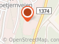 Østlandske Bilsanering As