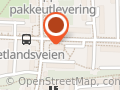 Calin's Hageservice OG Renhold