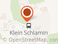Korbscheune Ostholstein
