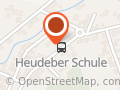 Gemeindeverwaltung Heudeber
