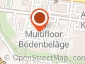 SoftWorld - Welt der Software GmbH
