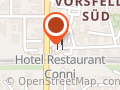 HOTEL ISHI INN WOLFSBURG