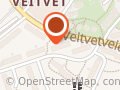 Veiviseren