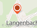 Metzgerei Gleichmann Inh. Bärbel Schmidt