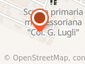 dn costruzioni