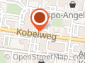 PoliWax Autopflege