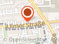 Steininger Haustechnik GmbH & Co. KG