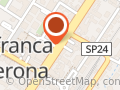 Ristorante Maurina