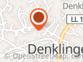 Theaterverein Denklingen e.V.