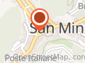 Ascom Servizi San Miniato S.r.l