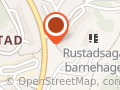 Rustadåsen Borettslag