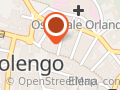 Solingo
