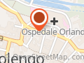 Centro Sordita'corso Milano Srl