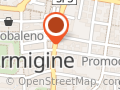 Agenzia Immobiliare Angelo - Formigine