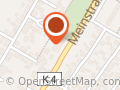 Versicherung & Immobilienbüro Blechinger
