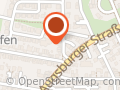 "Gesundheitspflege daheim"