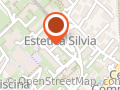 Istituto Trentino Per L'edilizia Abitativa