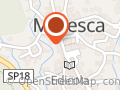 Farmacia di Maresca - Dr. Brancolini Enrico