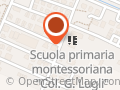 Scuole - Scuole Primarie - C. Lugli