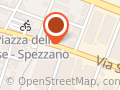 Pizzeria La Sfiziosa S.n.c.