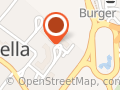 copiaincolla