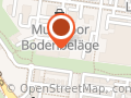 bbw gGmbH / it akademie bayern / bbw International