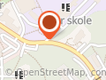 Bøler Skole