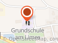 Grundschule am Limes Pfofeld-Theilenhofen