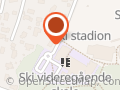 Ski Videregående Skole
