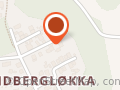 Romsdal Bygg As