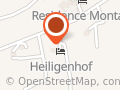 Heilingerhof