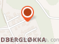 Follo Anlegg AS