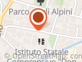 Goldini Davide