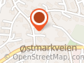 Jostein Askim Enkeltmannsforetak
