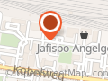 Jafispo Angelgeräte