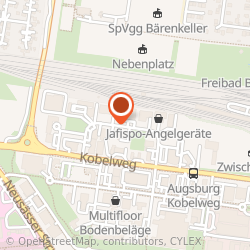 Fischereibedarf in der Nhe  Kostenlose Angebote anfordern