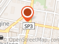 Office Market Formigine